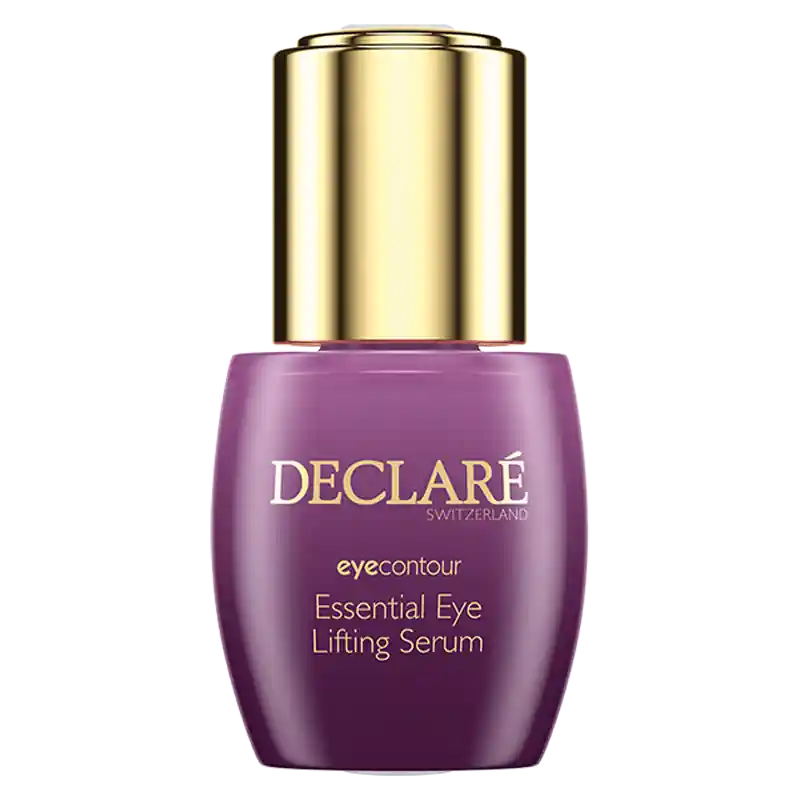 Declaré Eye Contour Essential Eye Lifting Serum Bestseller
