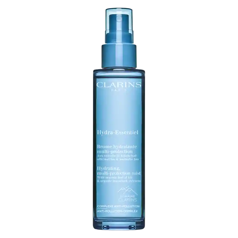 Knallerangebot Clarins Hydra-Essentiel Brume hydratante Feuchtigkeitsspray