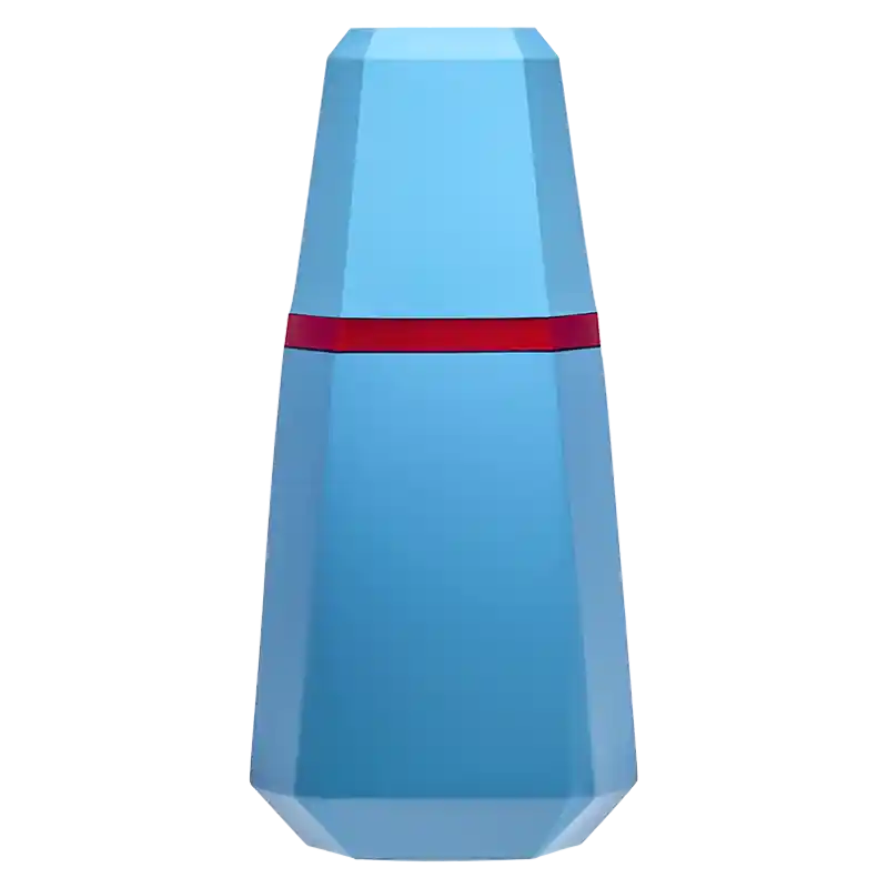 Preisreduziert Cacharel Lou Lou Eau de Parfum (EdP)