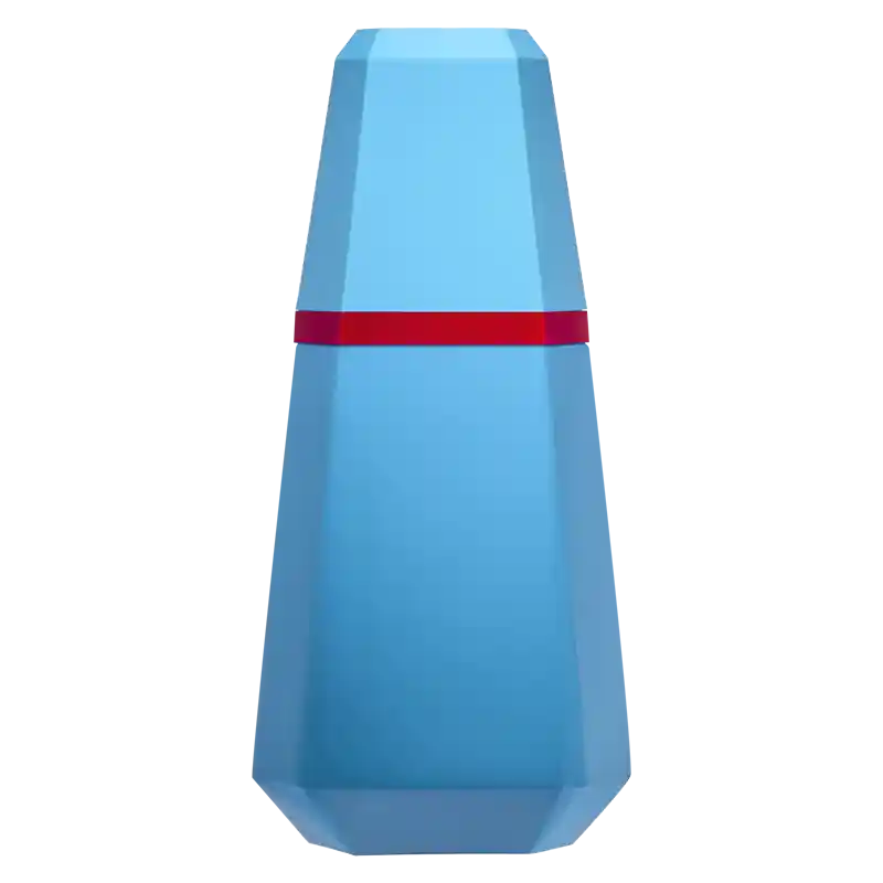Cacharel Lou Lou Eau de Parfum (EdP) Neu Im Sortiment