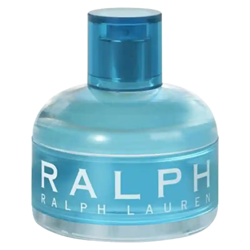 Ralph Lauren Ralph Eau de Toilette (EdT) Nur Heute