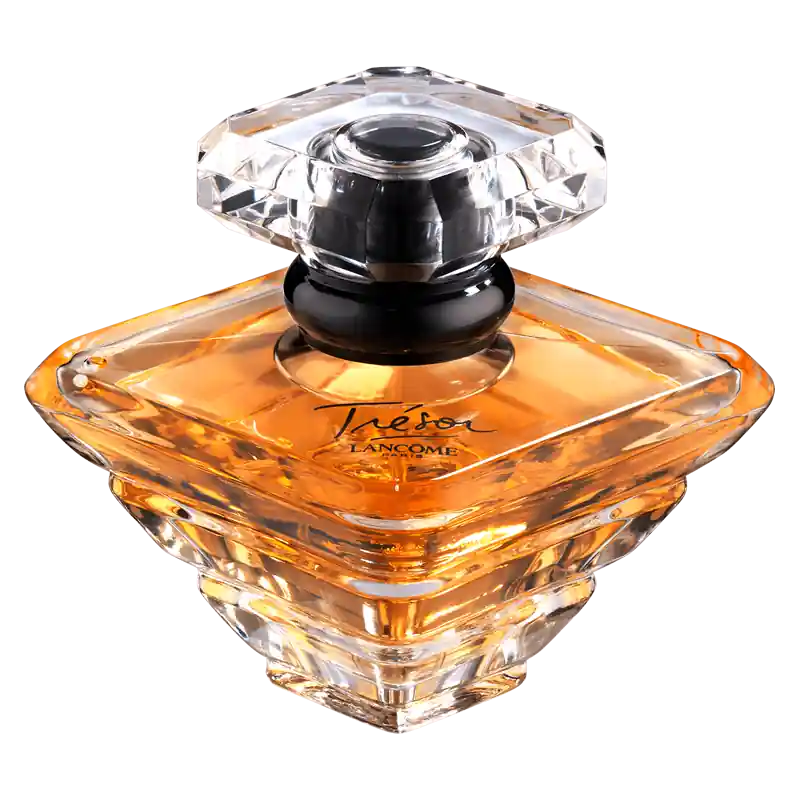 Lancôme Trésor L‘Eau de Parfum (EdP) Neu