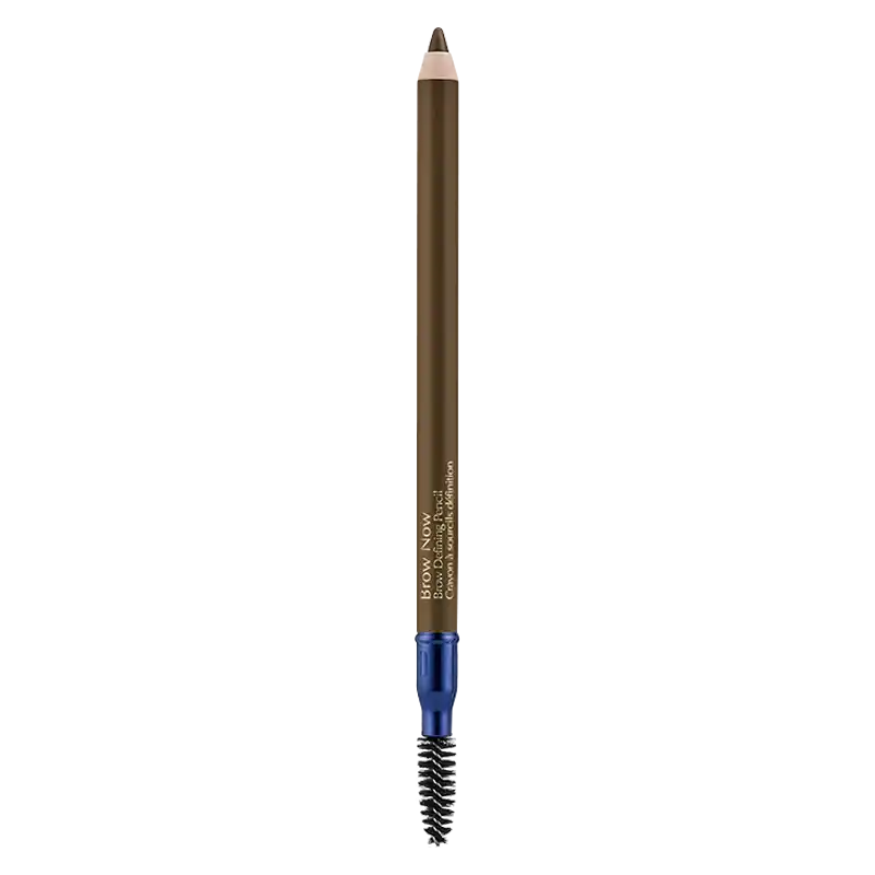 Preiswert Estée Lauder Brow Now Brow Defining Pencil