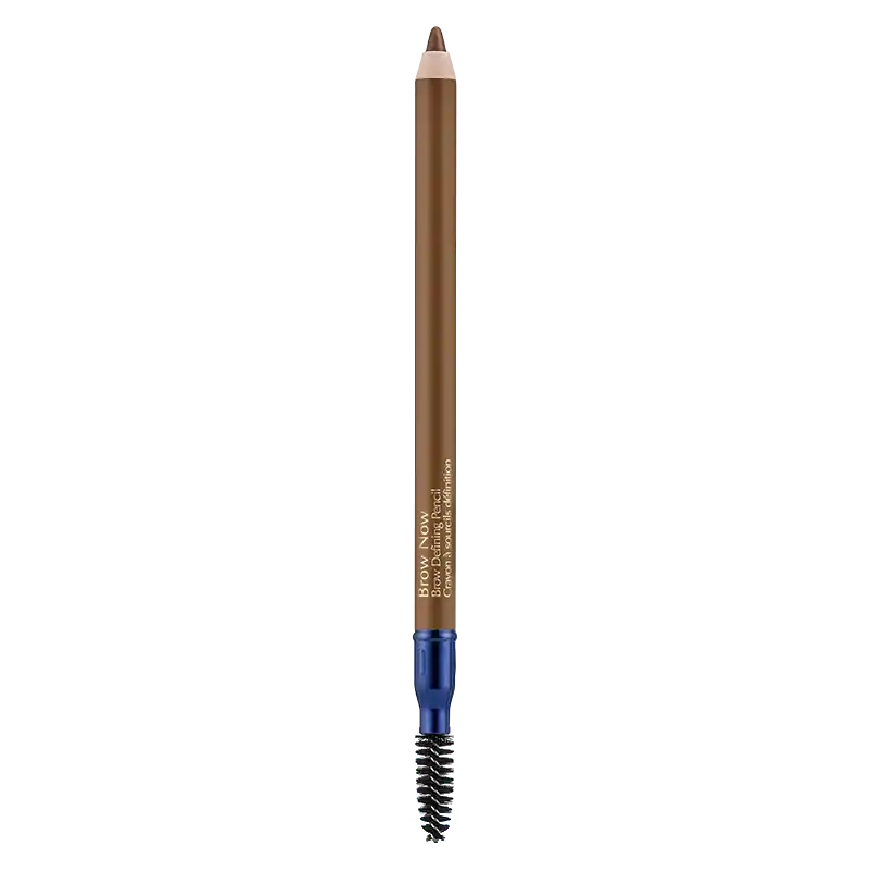 Estée Lauder Brow Now Brow Defining Pencil Meistverkauft