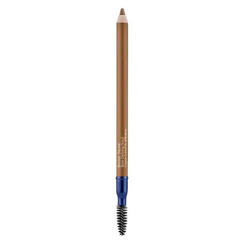 Saisonangebot Estée Lauder Brow Now Brow Defining Pencil