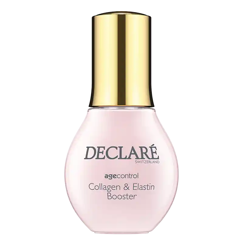 Neu Declaré Age Control Collagen & Elastin Booster