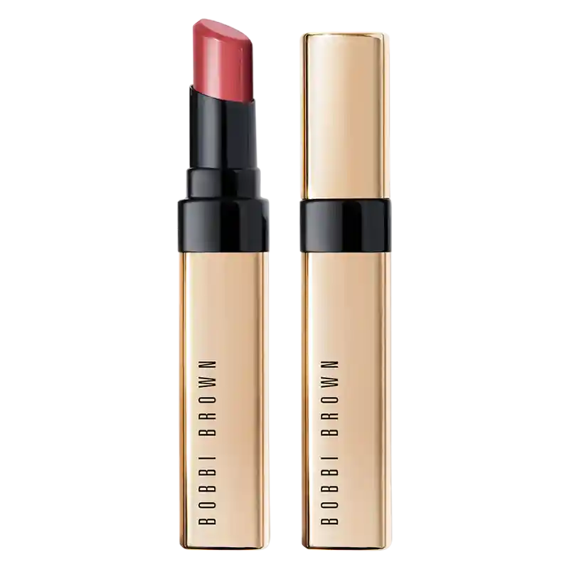 Bobbi Brown Lips Luxe Shine Intense Lipstick Neu Im Sortiment