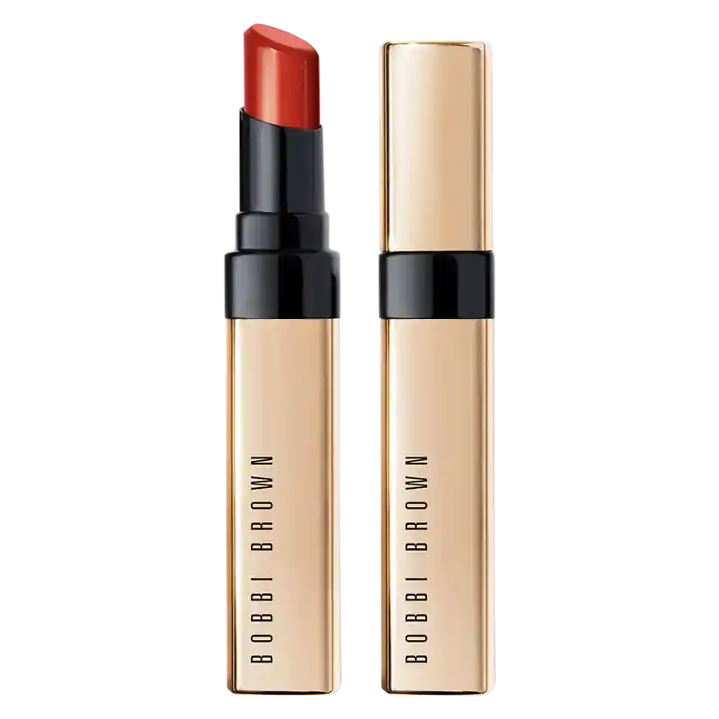Schnäppchen Bobbi Brown Lips Luxe Shine Intense Lipstick