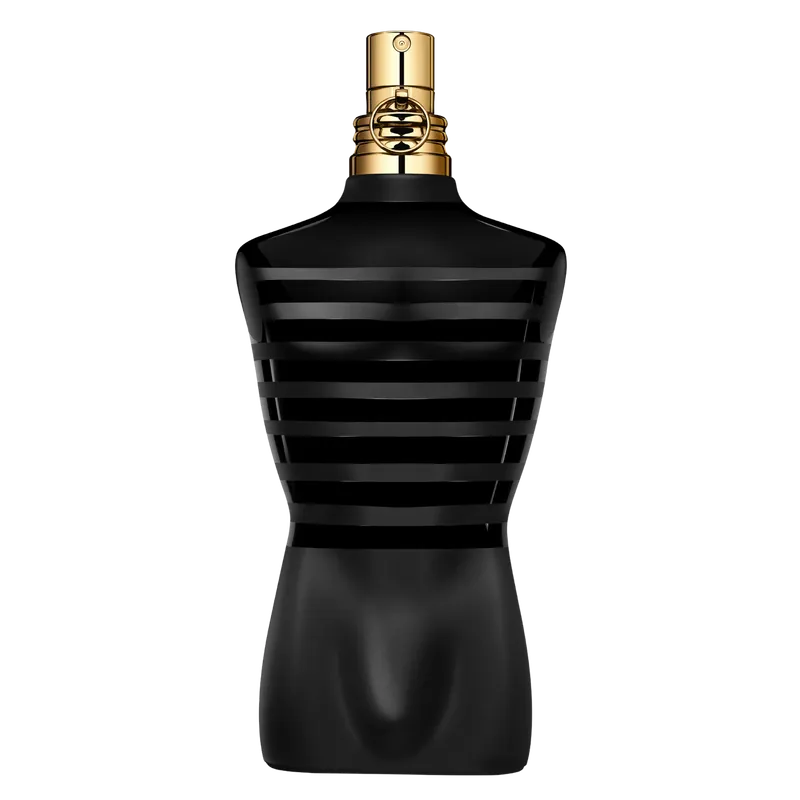 Jean Paul Gaultier Le Mâle Le Parfum Eau de Parfum (EdP) Bestpreis