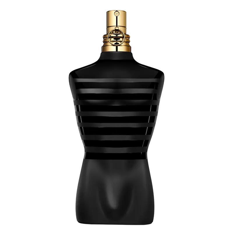 Jean Paul Gaultier Le Mâle Le Parfum Eau de Parfum (EdP) Echt