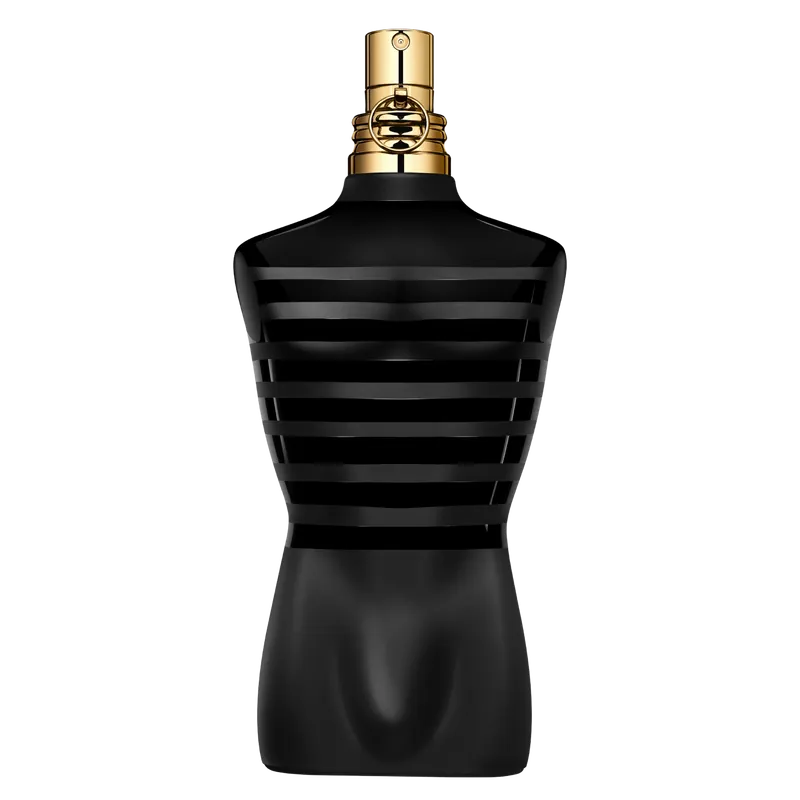 Jetzt Bestellen Jean Paul Gaultier Le Mâle Le Parfum Eau de Parfum (EdP)