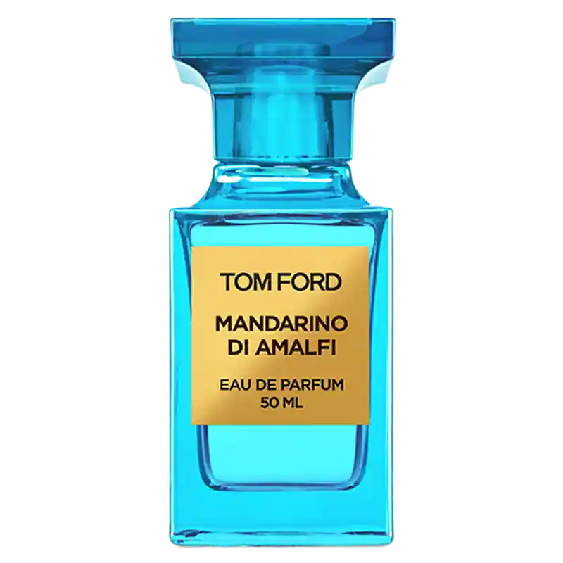 Tom Ford Mandarino di Amalfi Eau de Parfum (EdP) Expressversand