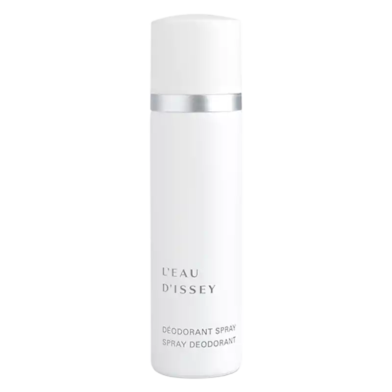 Issey Miyake L‘Eau d‘Issey Deo Spray Bestpreis