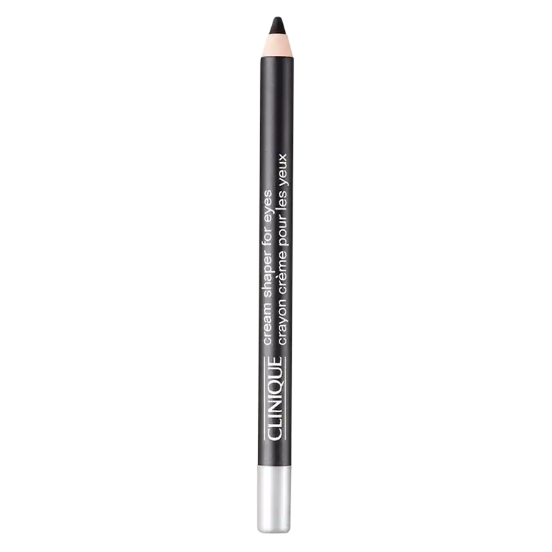 Neuheit Clinique Cream Shaper For Eyes Eyeliner waterproof