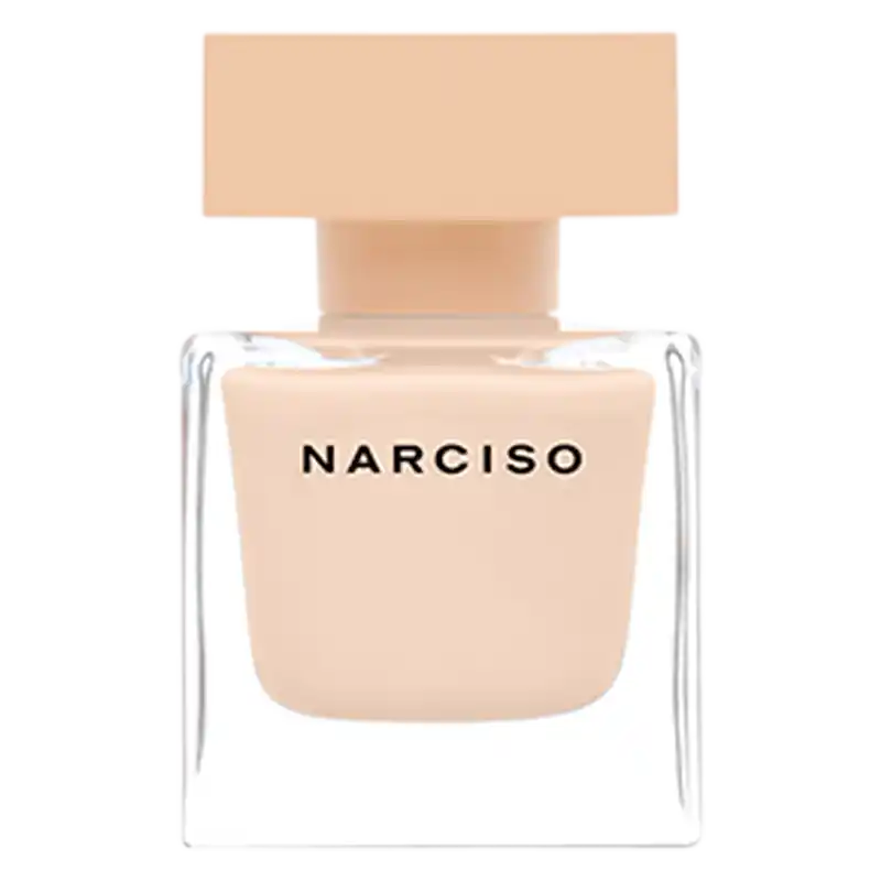 Ausverkauf Narciso Rodriguez Narciso Poudrée Eau de Parfum (EdP)