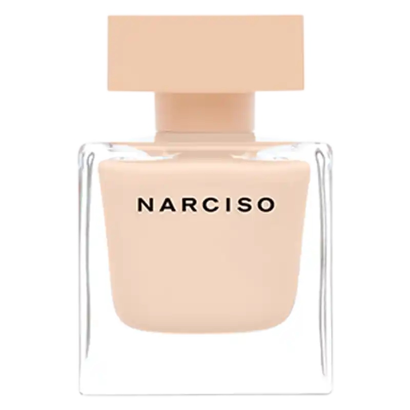 Günstig Narciso Rodriguez Narciso Poudrée Eau de Parfum (EdP)
