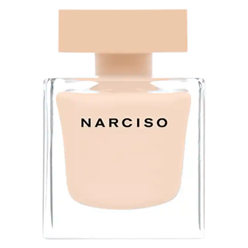 Schnäppchen Narciso Rodriguez Narciso Poudrée Eau de Parfum (EdP)