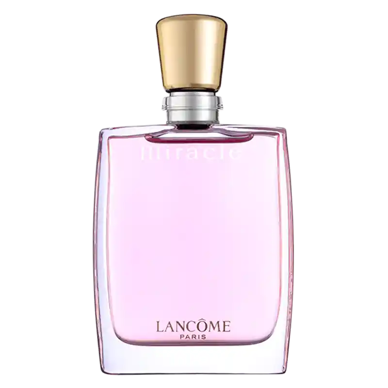 Sichere Zahlung Lancôme Miracle L‘Eau de Parfum (EdP)