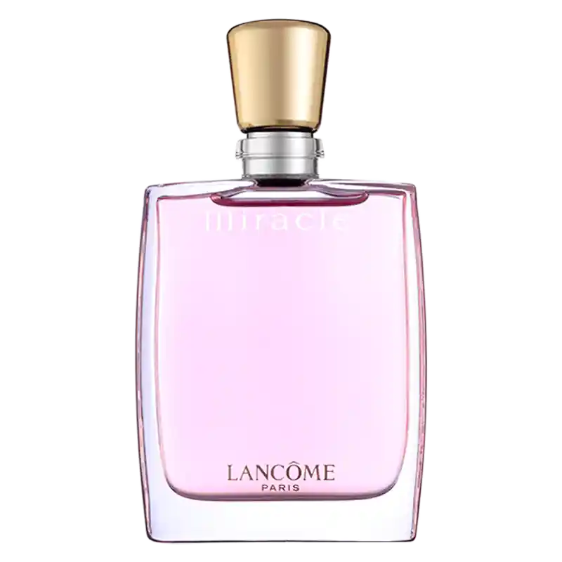 Sonderangebot Lancôme Miracle L‘Eau de Parfum (EdP)