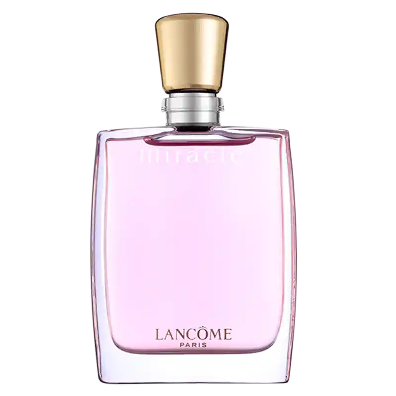 Lancôme Miracle L‘Eau de Parfum (EdP) Mega-Angebot