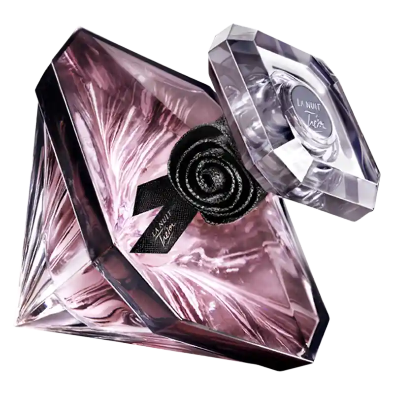 Saisonangebot Lancôme La Nuit Trésor L‘Eau de Parfum (EdP)