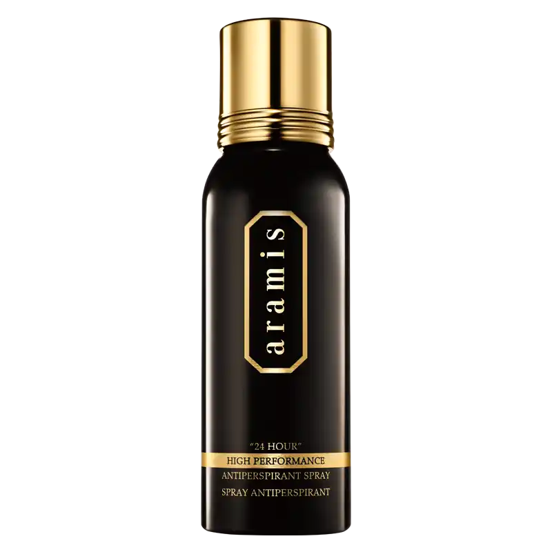 Bestseller Aramis Classic 24h High Performance Deo Spray