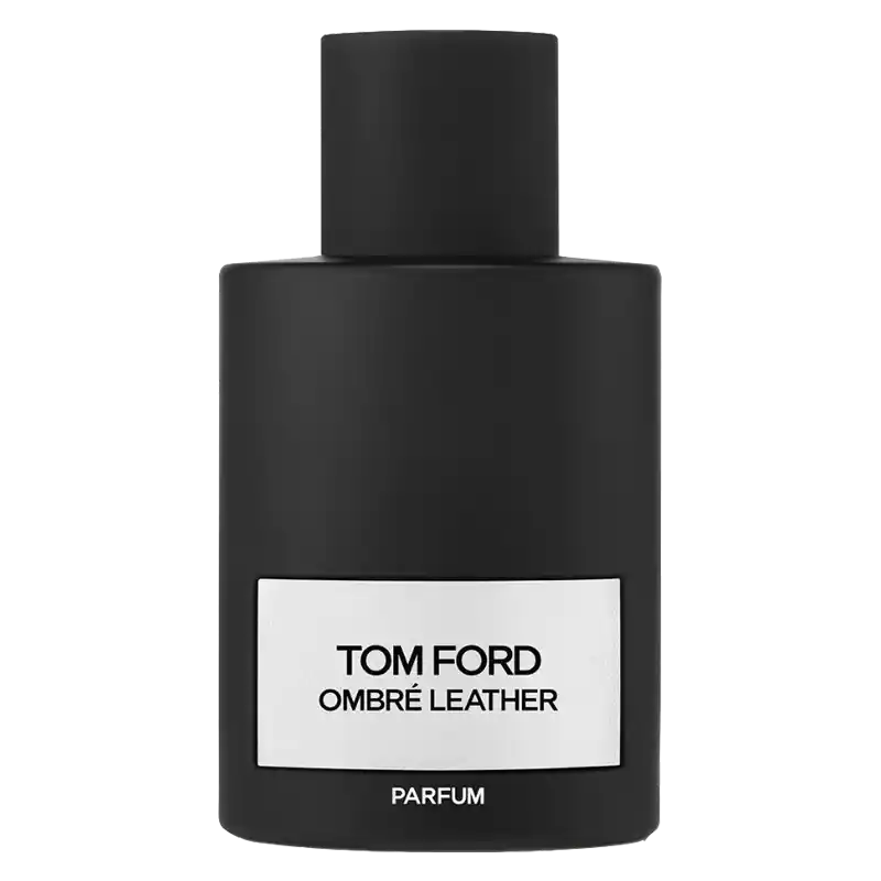 Sonderangebot Tom Ford Ombré Leather Parfum