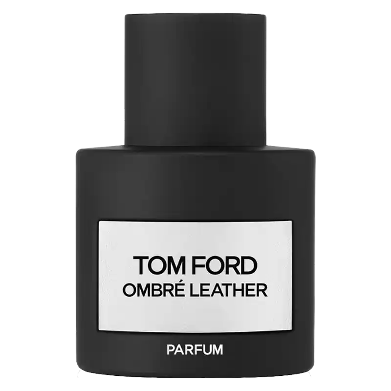 Beliebt Tom Ford Ombré Leather Parfum
