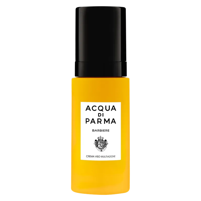 Super-Preis ACQUA DI PARMA BARBIERE Multiaction Face Cream