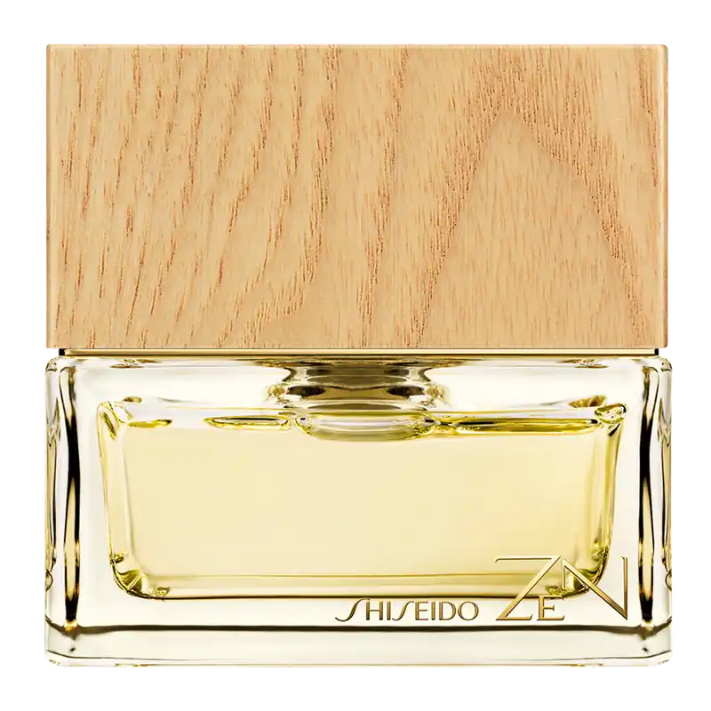 Shiseido Zen Eau de Parfum (EdP) Super-Preis