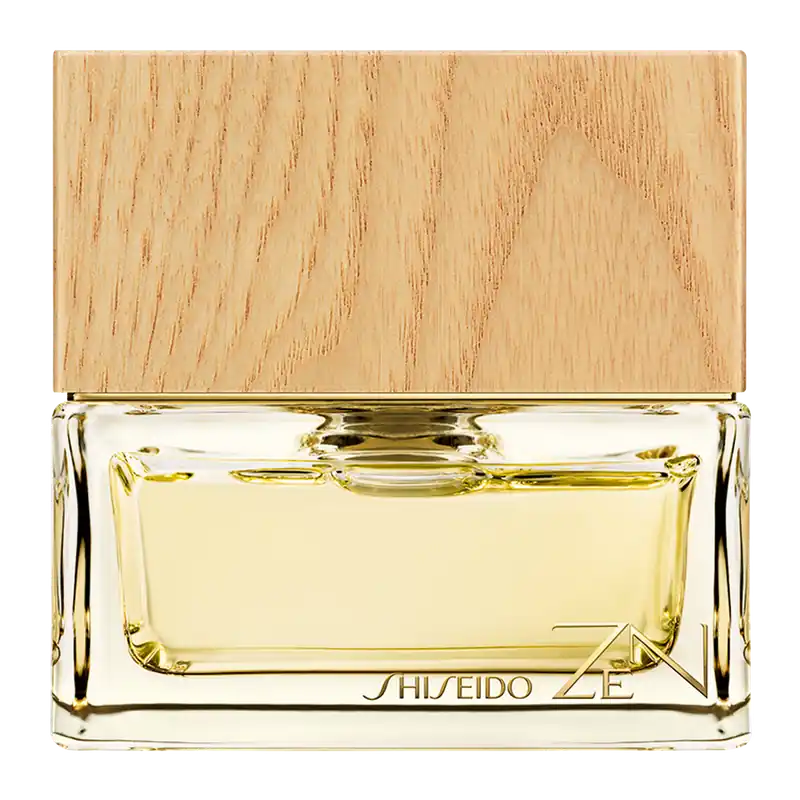 Shiseido Zen Eau de Parfum (EdP) Kracherpreis