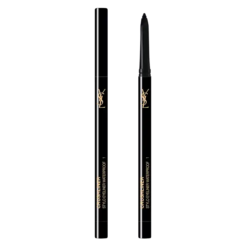 Schnäppchen Yves Saint Laurent Crushliner Eyeliner