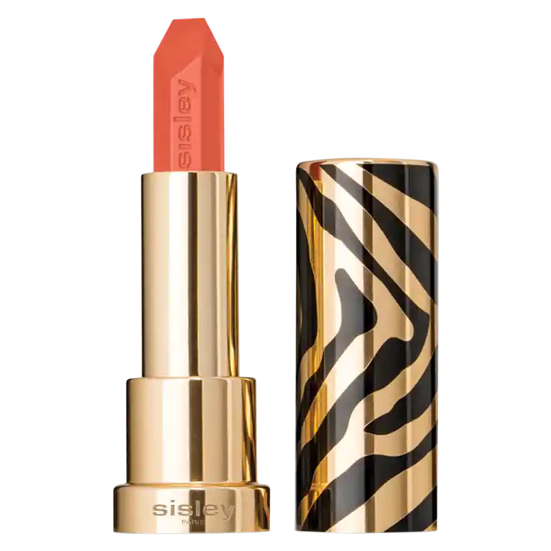 Finale Aktion Sisley Le Phyto Rouge Lipstick