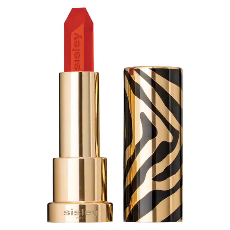 Top-Angebot Sisley Le Phyto Rouge Lipstick