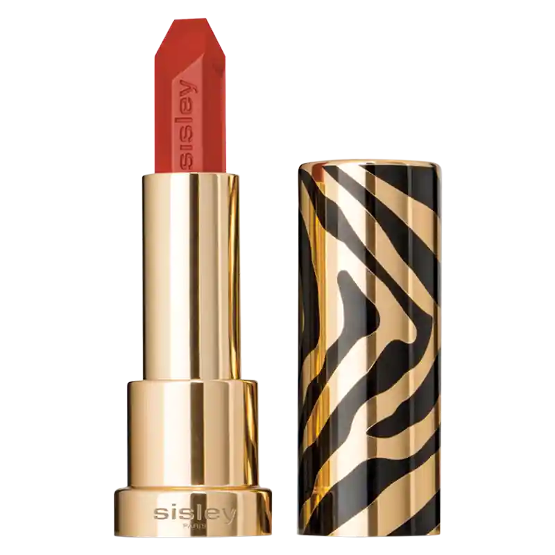 Super-Preis Sisley Le Phyto Rouge Lipstick