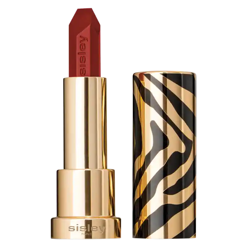 Billig Sisley Le Phyto Rouge Lipstick
