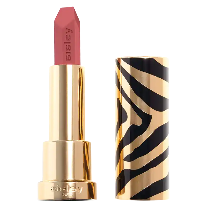 Sale Sisley Le Phyto Rouge Lipstick