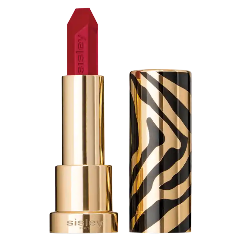 Top-Seller Sisley Le Phyto Rouge Lipstick