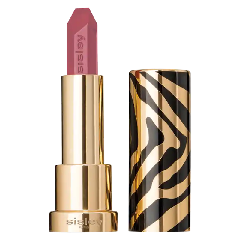 Sisley Le Phyto Rouge Lipstick Neuheit
