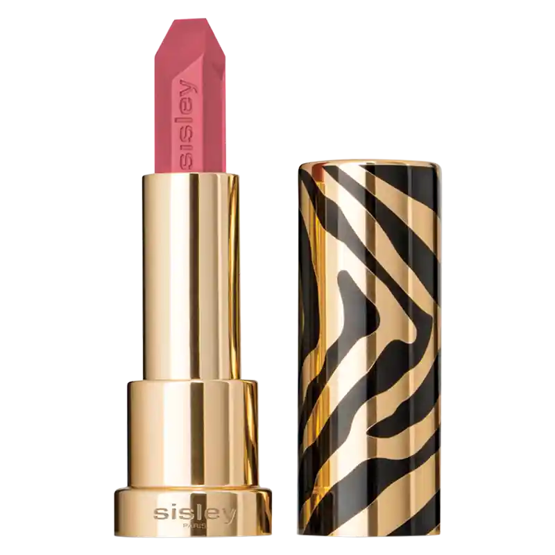 Super-Preis Sisley Le Phyto Rouge Lipstick