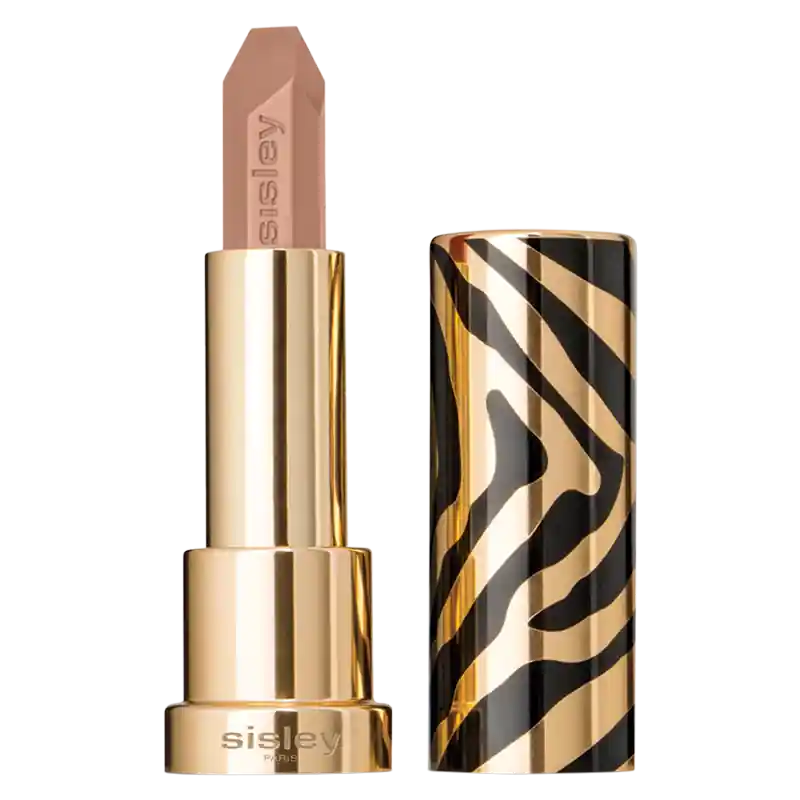 Heißes Angebot Sisley Le Phyto Rouge Lipstick