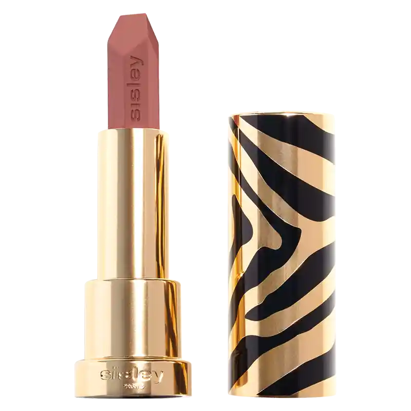 Preisreduziert Sisley Le Phyto Rouge Lipstick