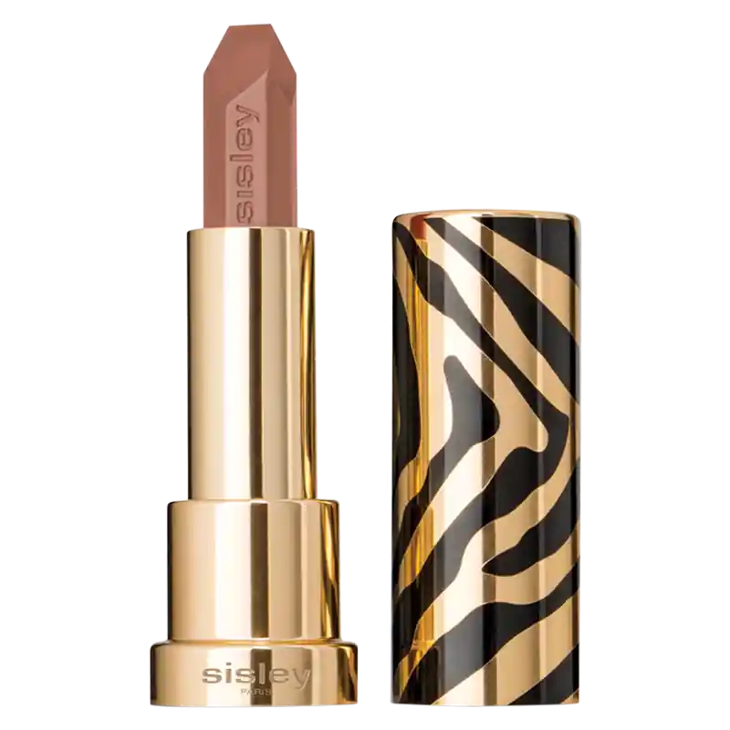 Top-Angebot Sisley Le Phyto Rouge Lipstick