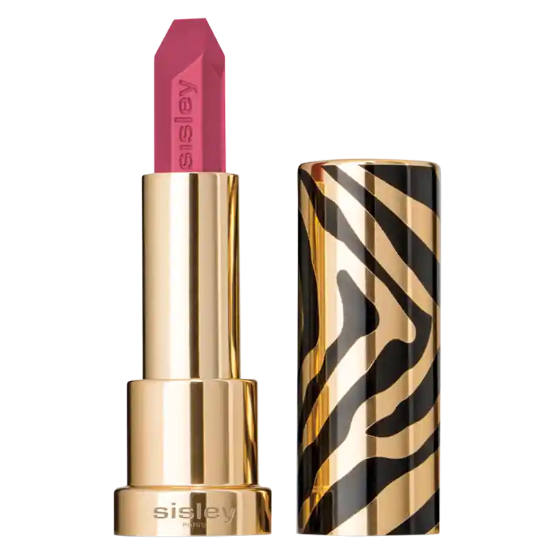 Sisley Le Phyto Rouge Lipstick Echt