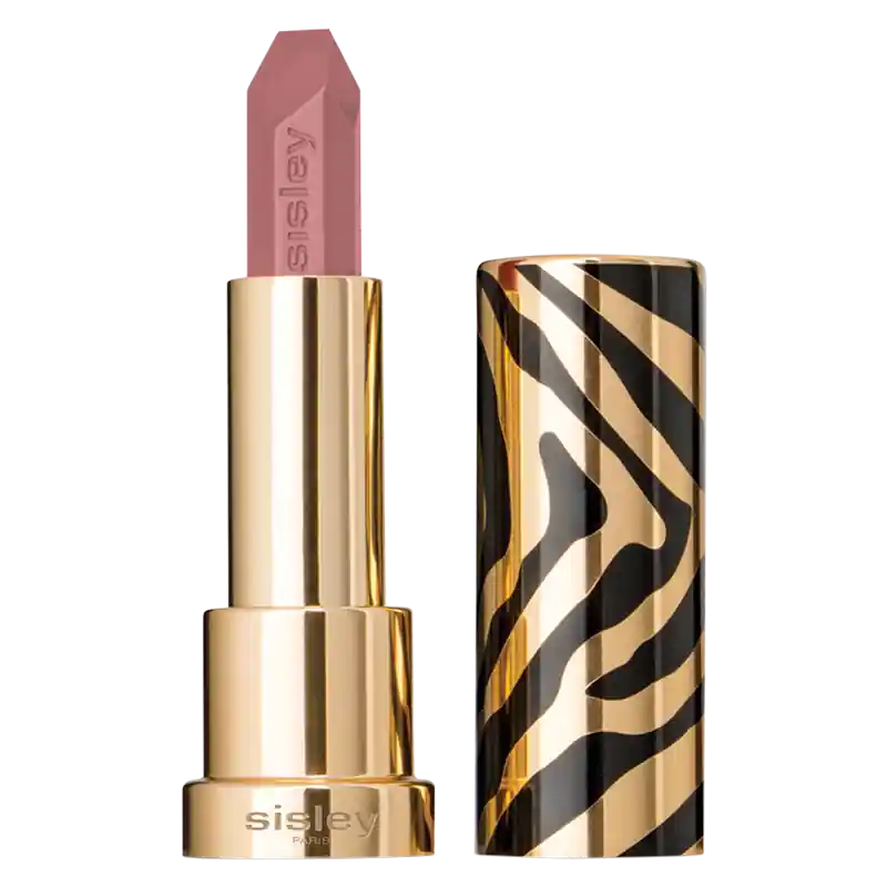 Highlight Sisley Le Phyto Rouge Lipstick