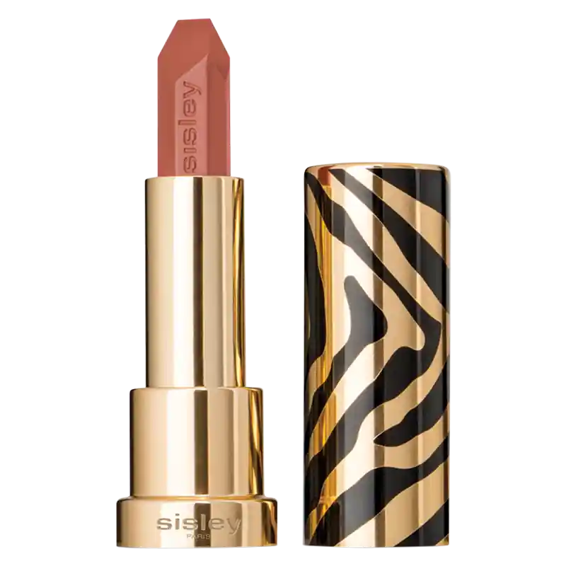Günstig Sisley Le Phyto Rouge Lipstick