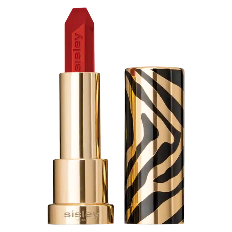 Schnäppchen Sisley Le Phyto Rouge Lipstick