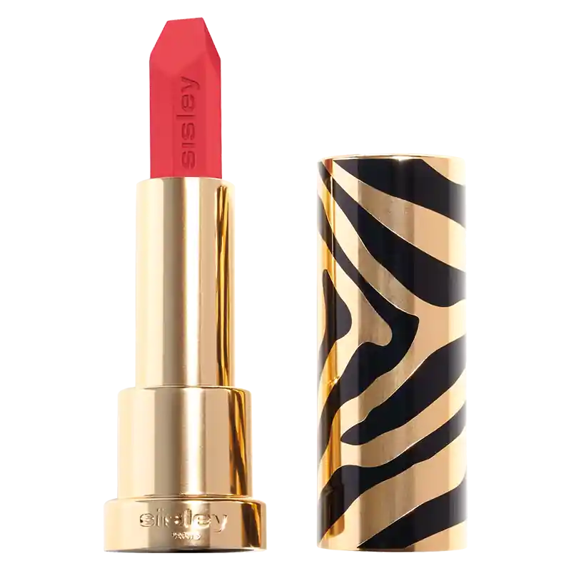 Sisley Le Phyto Rouge Lipstick Jetzt Kaufen