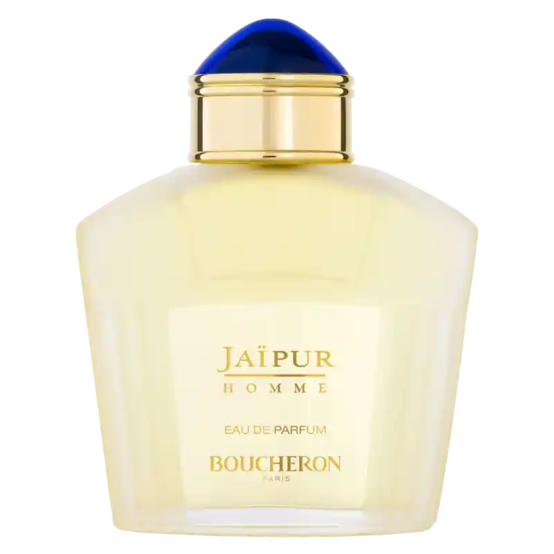 Billig Boucheron Jaipur Homme Eau de Parfum (EdP)