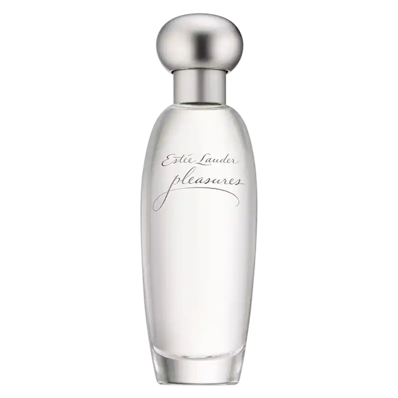 Estée Lauder Pleasures Eau de Parfum (EdP) Direktkauf